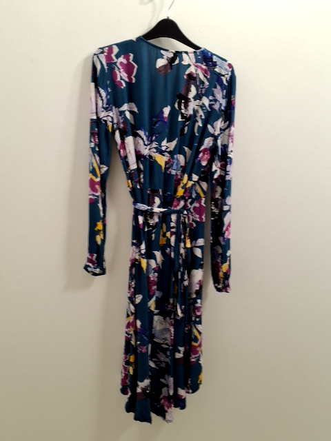 By Malene Birger Kjole (G394)